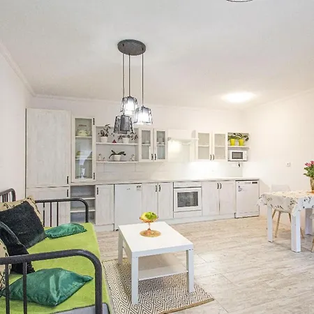 2kk Zlamanka Kroměříž